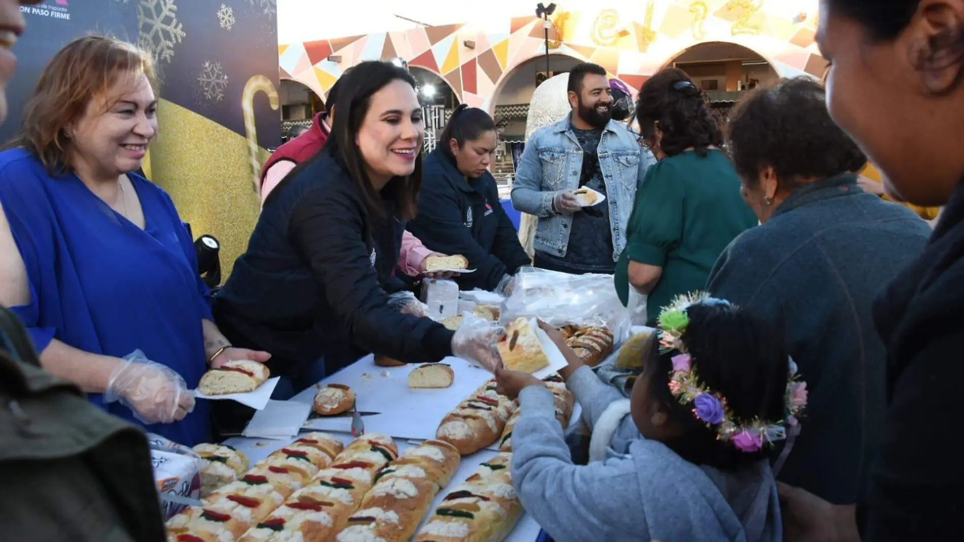 rosca-de-reyes-monumental  (7)